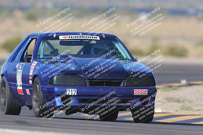 media/Oct-15-2023-Lucky Dog Racing Chuckwalla (Sun) [[f659570f60]]/1st Stint Turn 11/